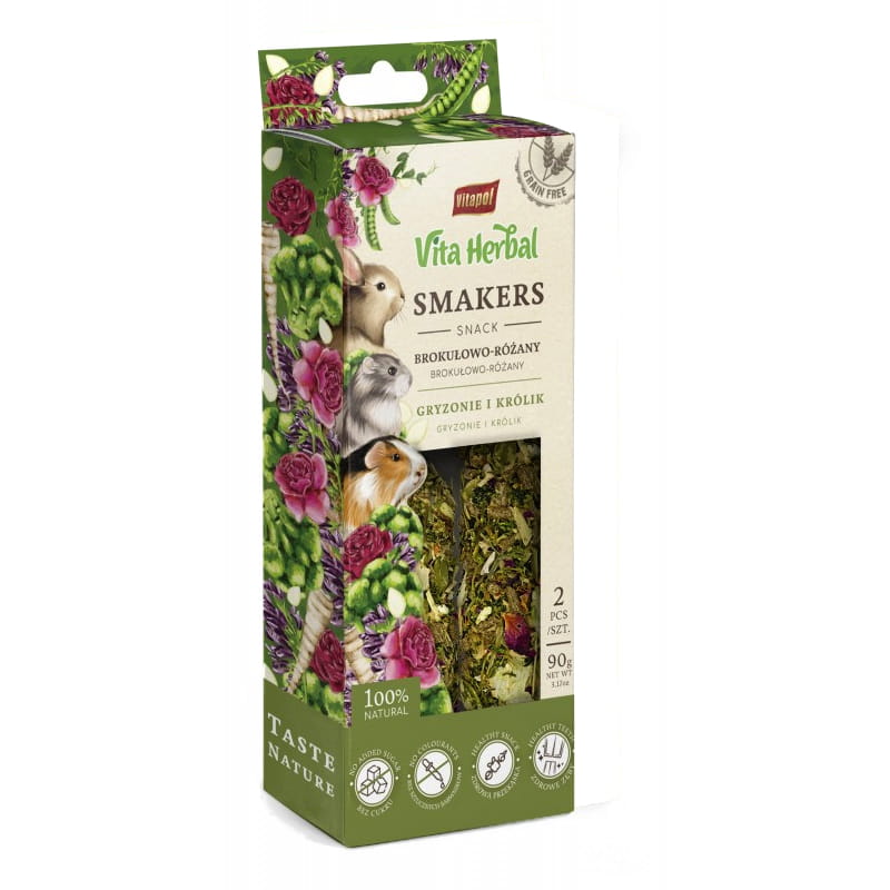 smakers róż brok 3.jpg